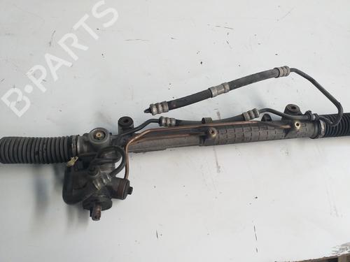 Steering rack MERCEDES-BENZ A-CLASS (W168) A 160 (168.033, 168.133) | BP9356923M22 