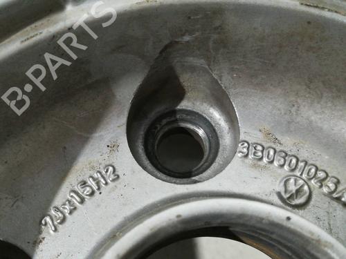 Felg VW PASSAT B5 (3B2)  | BP9349603C45 