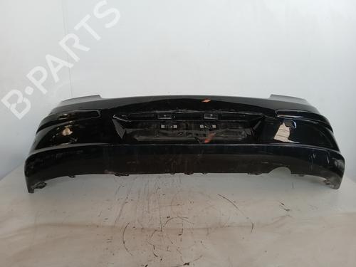 Used Rear bumper HYUNDAI i30 (FD) [2007-2012]  21843313