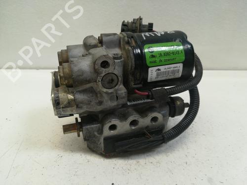 Used ABS pump BMW 3 Coupe (E36) [1991-1999]  9627577