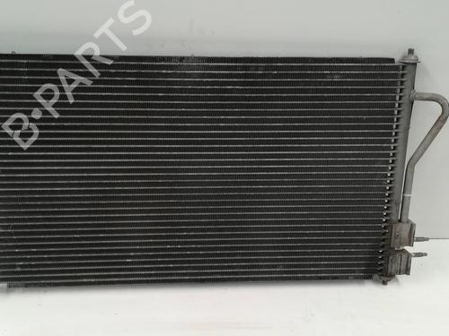 Used AC radiator FORD FOCUS I Saloon (DFW) 1.8 TDCi (115 hp) 9359433