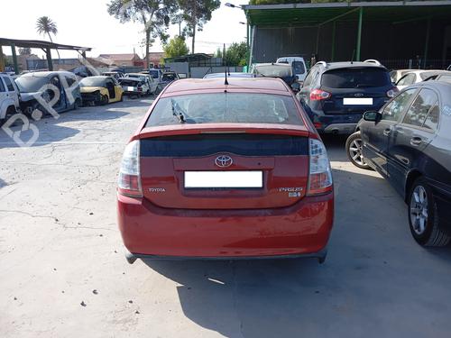 Front left window mechanism TOYOTA PRIUS Liftback (_W2_) 1.5 Hybrid (NHW20_, NHW20R) | BP22790158C22 