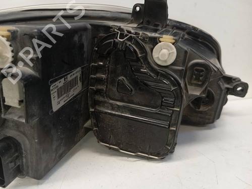 Right headlight SEAT LEON (1P1) | BP39139486C29 - Image 7