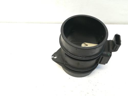 Mass air flow sensor RENAULT LAGUNA II Grandtour (KG0/1_) 2.0 dCi (KG1T) | BP9361091M95 