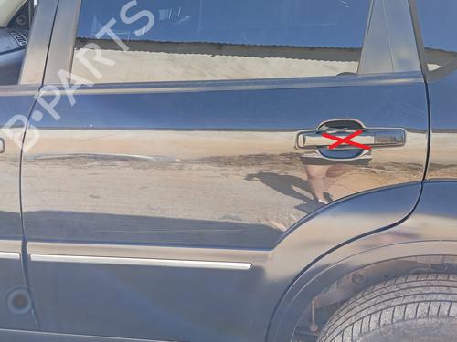 left-rear-door-ssangyong-rexton-rexton-ii-gab_-2002-27217672 main image