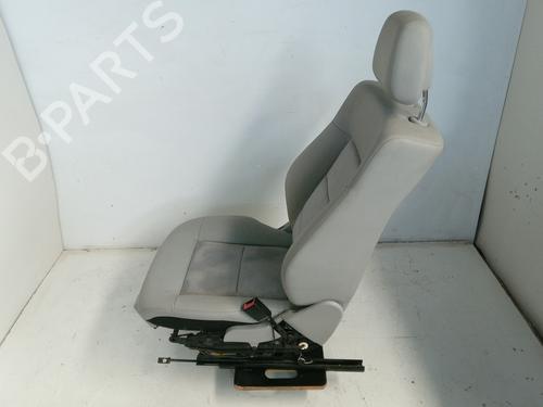 Right front seat MERCEDES-BENZ E-CLASS T-Model (S212) E 350 CDI (212.225) | BP36670250C16 - Image 3