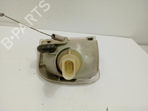 Left front indicator SEAT AROSA (6H1) 1.0 | BP16226521C32 
