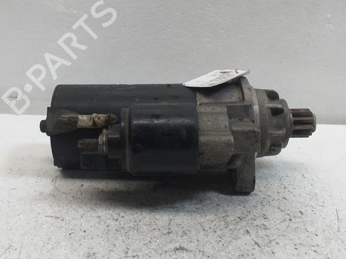 Starter FORD GALAXY I (WGR) 1.9 TDI | BP9352173M8 