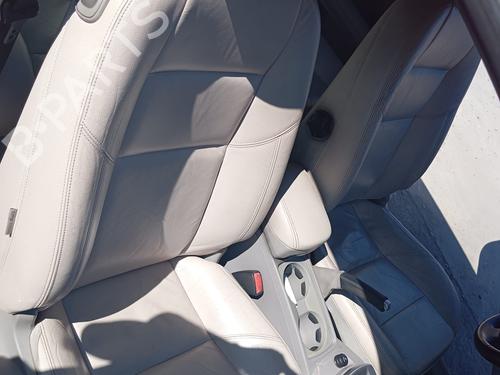 Used Right front seat VOLVO C30 (533) 1.6 D (109 hp) 25493502