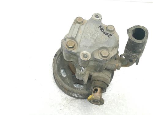 Steering pump SKODA OCTAVIA I (1U2)  | BP9350998M99 