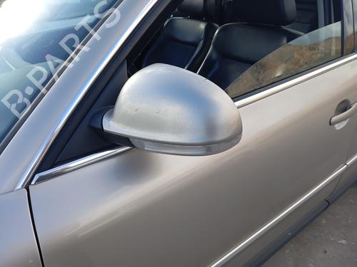 Retrovisore sinistro VW PASSAT B5.5 (3B3) 1.9 TDI (130 hp) 20717588