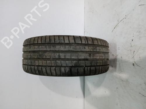 Rim MERCEDES-BENZ E-CLASS Coupe (C207) E 350 CDI (207.323) | BP30107549C45 