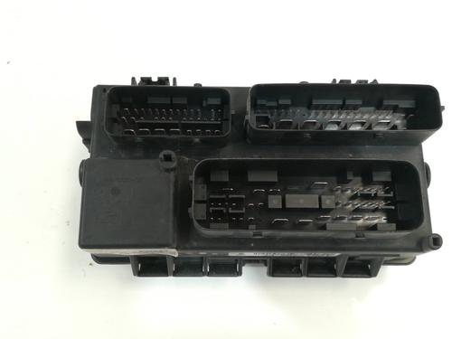 Fuse box OPEL CORSA D (S07) 1.2 (L08, L68) | BP9360385E1 