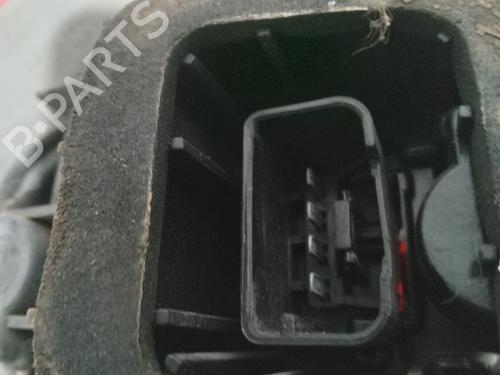 Right taillight VW GOLF V (1K1) | BP29022229C35