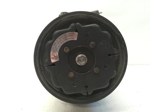 AC compressor SEAT IBIZA III (6L1) | BP9350791M34