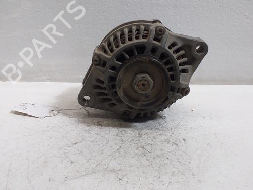 Alternator CHRYSLER NEON (PL) 2.0 16V | BP9351933M7 