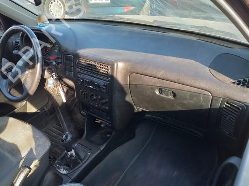 Gearbox SEAT IBIZA II (6K1) 1.4 i | BP10974612M3 