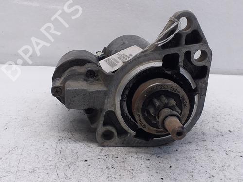 Starter VW GOLF II (19E, 1G1)  | BP9355903M8 