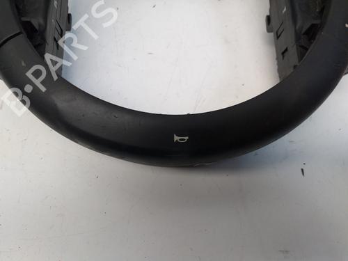 Switch CITROËN C4 Picasso I MPV (UD_)  | BP9356783I30 