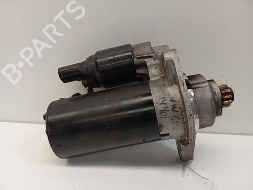Startmotor VW GOLF V (1K1) 1.9 TDI | BP19324219M8 