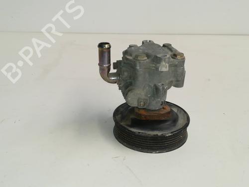 Steering pump VW GOLF IV (1J1)  | BP9581703M99 