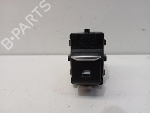 right-rear-window-switch-ford-focus-iv-hn-2018-34055326 main image