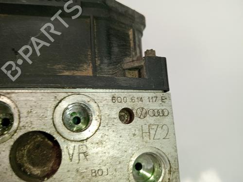 ABS pump SEAT IBIZA III (6L1) | BP17169532M43