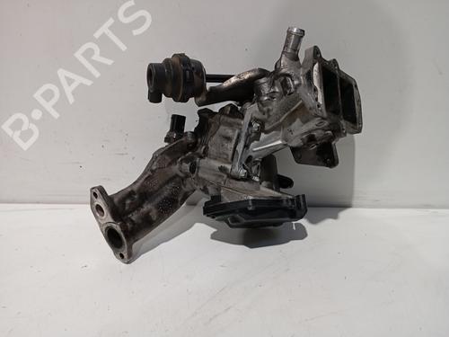 Used Egr Egr 37192513 37192513