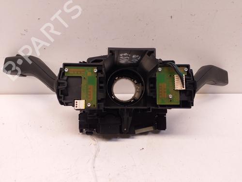 Switch VW GOLF VI (5K1)  | BP25493697I30