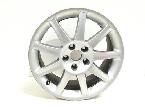 Felg VW PASSAT B6 (3C2) [2005-2010]  9362010