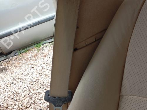 Used Front right seatbelt MERCEDES-BENZ E-CLASS (W211) E 320 CDI (211.026) (204 hp) 12278969