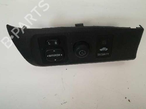 Used Switch TOYOTA RAV 4 II (_A2_) [2000-2005]  9354028