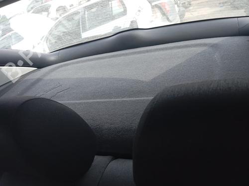 Used Rear parcel shelf SEAT LEON (1M1) 1.6 16 V (105 hp) 26955291