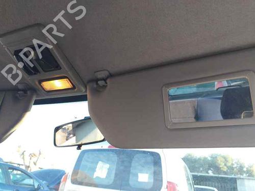 Starter PEUGEOT 106 II (1A_, 1C_) 1.1 i | BP9361057M8 
