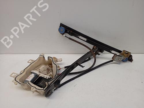 Used Front left window mechanism Front left window mechanism 36912146 36912146