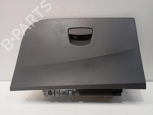 Handskerum Handskerum SEAT IBIZA IV (6J5, 6P1) [2008-2017] 34508686 34508686