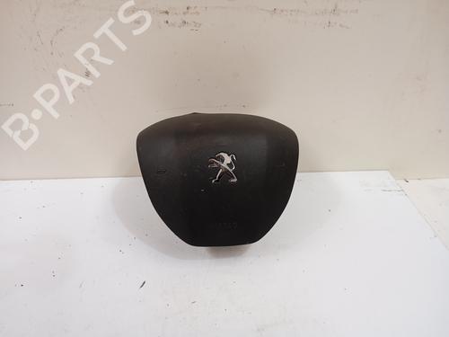 Used Driver airbag Driver airbag 37605151 37605151