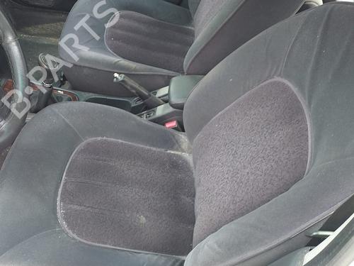 Front left seatbelt ROVER 45 I Hatchback (RT) 1.6 | BP12286864I26  - Image 5