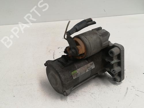 Starter PEUGEOT 307 Break (3E)  | BP12599086M8 