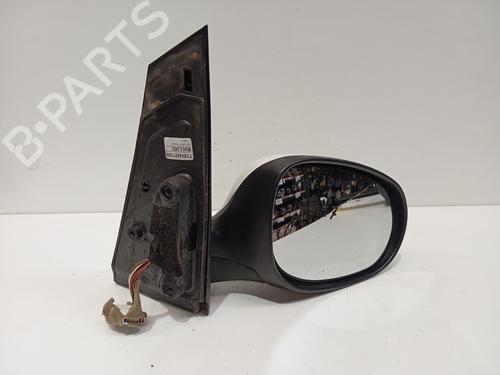 right-mirror-ford-ka-ru8-2008-2009-2010-2011-2012-2013-2014-2015-2016-23448463 main image