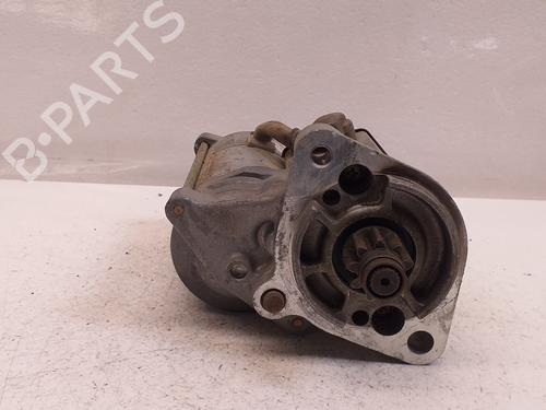 Starter ROVER 75 (RJ) 2.0 CDTi | BP9432159M8 
