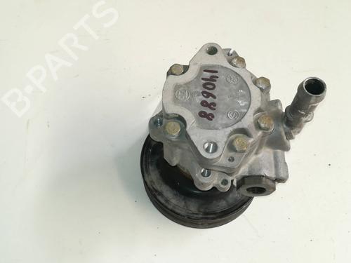 Steering pump VW POLO III (6N1)  | BP9541414M99 