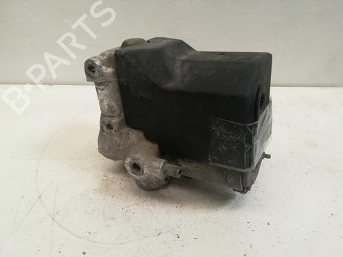 Used ABS pump MERCEDES-BENZ C-CLASS (W202) [1993-2000]  9350519