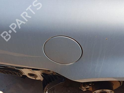 Used Fuel flap VW PASSAT B5 (3B2) 1.8 T (150 hp) 20705437