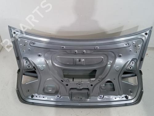 Tailgate AUDI A4 B8 (8K2) | BP37601245C6 - Image 2