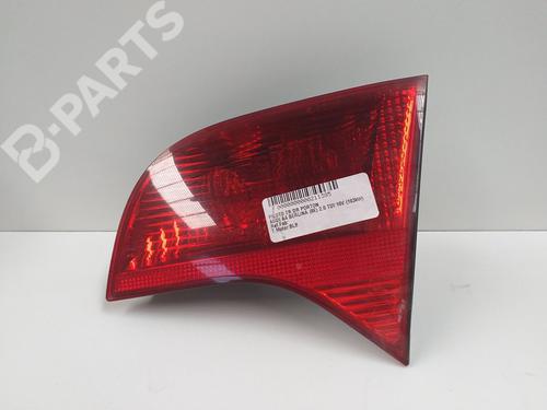 Used Right tailgate light Right tailgate light AUDI A4 B7 (8EC) 2.0 TDI (140 hp) 9356728 9356728