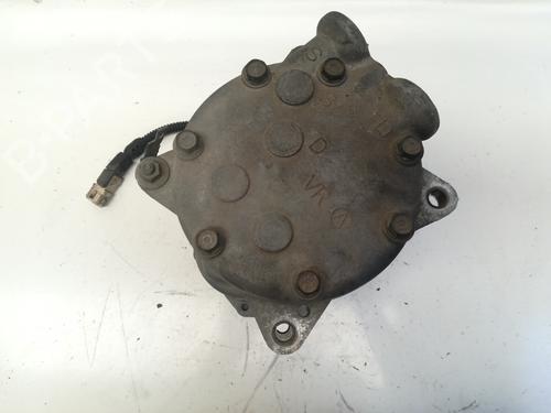 AC compressor CITROËN SAXO (S0, S1)  | BP9348582M34 