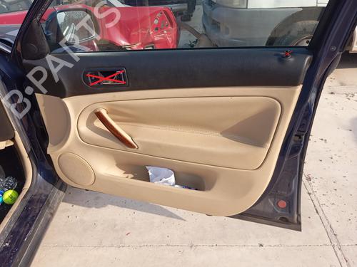 Front right panel VW PASSAT B5.5 (3B3)  BP28355362C59