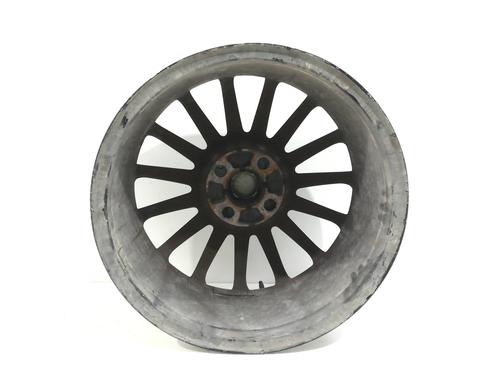 Rim FORD FOCUS I (DAW, DBW) 1.8 TDCi | BP9361536C45 