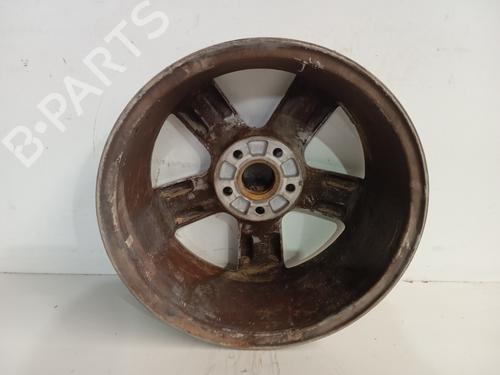 Rim VW GOLF V (1K1)  | BP23433890C45 
